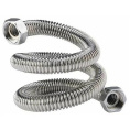 Маленькое фото товара - Подводка гибкая (комплект 2 шт.) BALLU BP-500L. Вариант №4