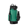 Маленькое фото товара - Насос дренажный PUMPMAN GS400N. Вариант №1