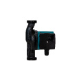 Маленькое фото товара - Насос циркуляционный BASIC S 32-6S 180 Shinhoo 71211005. Вариант №2