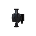 Маленькое фото товара - Насос циркуляционный BASIC S 25-4S 180 Shinhoo 71211001. Вариант №3