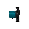 Маленькое фото товара - Насос циркуляционный BASIC S 32-4S 180 Shinhoo 71211004. Вариант №4