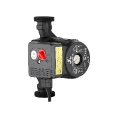 Маленькое фото товара - Насос циркуляционный (Pmax-100Вт Hmax-8м Qmax-40л/мин 180мм с гайками и кабелем) PUMPMAN GRS25/8. Вариант №1