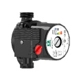 Маленькое фото товара - Насос циркуляционный PUMPMAN TRS25/4-130. Вариант №1