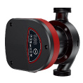 Маленькое фото товара - Насос циркуляционный PUMPMAN GRB32/12. Вариант №1
