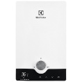 Маленькое фото товара - Водонагреватель проточный Electrolux NPX 8 Flow Active 2.0. Вариант №2