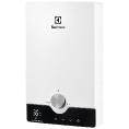 Маленькое фото товара - Водонагреватель проточный Electrolux NPX 8 Flow Active 2.0. Вариант №1