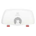 Маленькое фото товара - Проточный водонагреватель SMARTFIX 2.0 T (3,5 kW) - кран Electrolux SMARTFIX 2.0T(3,5 kW)кран. Вариант №3