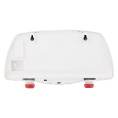 Маленькое фото товара - Проточный водонагреватель SMARTFIX 2.0 T (3,5 kW) - кран Electrolux SMARTFIX 2.0T(3,5 kW)кран. Вариант №5