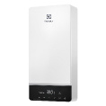 Маленькое фото товара - Проточный водонагреватель Electrolux NPX 18-24 Sensomatic Pro. Вариант №1