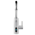 Маленькое фото товара - Водонагреватель проточный Electrolux Taptronic (White). Вариант №2