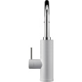 Маленькое фото товара - Водонагреватель проточный Electrolux Taptronic (White). Вариант №4