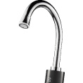 Маленькое фото товара - Водонагреватель проточный Electrolux Taptronic (Black). Вариант №5