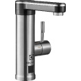 Маленькое фото товара - Водонагреватель проточный Electrolux Taptronic S. Вариант №2