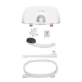 Маленькое фото товара - Водонагреватель проточный - кран+душ Royal Thermo SmartFix TS (3,5 kW). Вариант №3