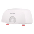 Маленькое фото товара - Водонагреватель проточный - кран+душ Royal Thermo SmartFix TS (6,5 kW). Вариант №2
