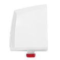 Маленькое фото товара - Водонагреватель проточный - кран Royal Thermo SmartFix T (5,5 kW). Вариант №4