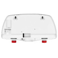 Маленькое фото товара - Водонагреватель проточный - кран Royal Thermo SmartFix T (5,5 kW). Вариант №5