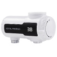 Маленькое фото товара - Водонагреватель проточный Royal Thermo UniTap Mini. Вариант №3