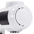 Маленькое фото товара - Водонагреватель проточный Royal Thermo UniTap Mini. Вариант №4