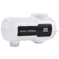 Маленькое фото товара - Водонагреватель проточный Royal Thermo UniTap Mini. Вариант №1
