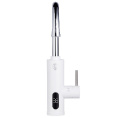 Маленькое фото товара - Водонагреватель проточный Royal Thermo QuickTap (White). Вариант №2