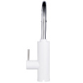 Маленькое фото товара - Водонагреватель проточный Royal Thermo QuickTap (White). Вариант №5