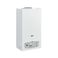 Маленькое фото товара - Водонагреватель газовый проточный SIG-2 11 p BAXI 7219086--. Вариант №1