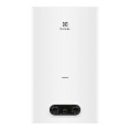 Маленькое фото товара - Колонка газовая Electrolux GWH 12 NanoPlus 2.0. Вариант №2