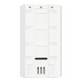 Маленькое фото товара - Колонка газовая Electrolux GWH 12 NanoPlus 2.0. Вариант №3