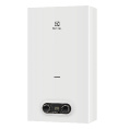 Маленькое фото товара - Колонка газовая Electrolux GWH 12 NanoPlus 2.0. Вариант №1