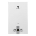 Маленькое фото товара - Колонка газовая Electrolux GWH 10 High Performance Eco. Вариант №2