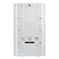 Маленькое фото товара - Колонка газовая Electrolux GWH 10 High Performance Eco. Вариант №4