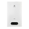 Маленькое фото товара - Колонка газовая Electrolux GWH 10 NanoPlus 2.0. Вариант №2
