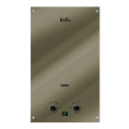 Маленькое фото товара - Колонка газовая BALLU GWH 10 Fiery Glass Mirror. Вариант №2