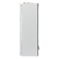Маленькое фото товара - Колонка газовая BALLU GWH 10 Fiery Glass Mirror. Вариант №3