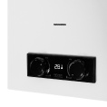 Маленькое фото товара - Колонка газовая White Royal Thermo GWH 10 Inflame. Вариант №4