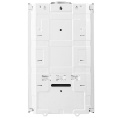 Маленькое фото товара - Колонка газовая Royal Thermo GWH 11 Piezo Pro. Вариант №3