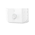 Маленькое фото товара - Водонагреватель BALLU BWH/S 15 Capsule Plus U. Вариант №2