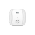 Маленькое фото товара - Водонагреватель BALLU BWH/S 10 Capsule Plus U. Вариант №3