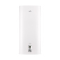 Маленькое фото товара - Водонагреватель BALLU BWH/S 30 Azurro Inverter. Вариант №2