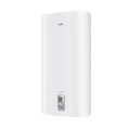 Маленькое фото товара - Водонагреватель BALLU BWH/S 50 Azurro Inverter. Вариант №1