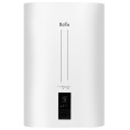Маленькое фото товара - Водонагреватель erter BALLU BWH/S 30 Cetrion Inox Inv. Вариант №3