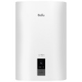 Маленькое фото товара - Водонагреватель BALLU BWH/S 30 Cetrion Inverter. Вариант №2