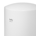 Маленькое фото товара - Водонагреватель BALLU BWH/S 100 Brief. Вариант №4