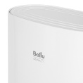 Маленькое фото товара - Водонагреватель BALLU BWH/S 50 Azurro DH. Вариант №5