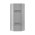 Маленькое фото товара - Водонагреватель ilver Electrolux EWH 100 Royal Flash S. Вариант №4