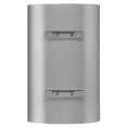 Маленькое фото товара - Водонагреватель ilver Electrolux EWH 50 Royal Flash S. Вариант №4