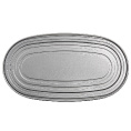 Маленькое фото товара - Водонагреватель ilver Electrolux EWH 50 Royal Flash S. Вариант №5