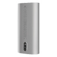 Маленькое фото товара - Водонагреватель ilver Electrolux EWH 50 Royal Flash S. Вариант №1