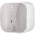 Маленькое фото товара - Водонагреватель Electrolux EWH 10 Q-bic O. Вариант №1